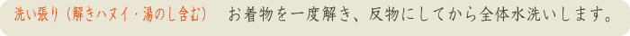 ̃N[jOh̐􂢒