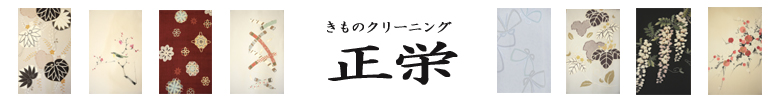 N[jOEݔ̒N[jOh